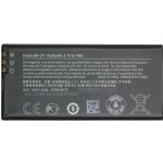 Nokia BP-5T – Hledejceny.cz