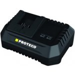 PROTECO 51.99-NAB-20-4000 – Zboží Dáma