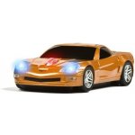 Roadmice Wireless Mouse - Corvette RM-08CHCZOXA – Hledejceny.cz