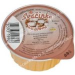 Amunak Žampionová Svačinka 48 g – Zboží Dáma