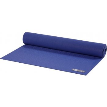 Prana Indigena Natural Yoga Mat od 1 799 Kč - Heureka.cz