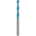 Bosch 2608595360 – Hledejceny.cz
