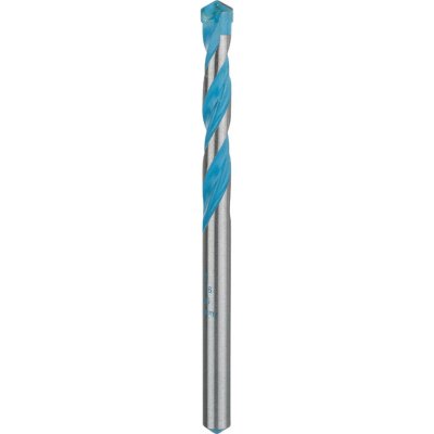 Bosch 2608595360 – Hledejceny.cz