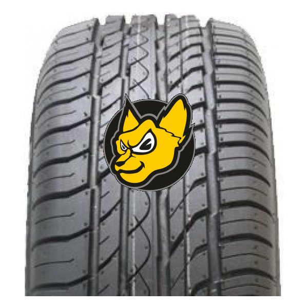 Osobní pneumatika Vee Rubber VTR340 Vitron 195/65 R15 91H