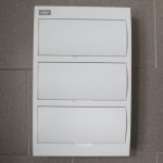 SEZ STI472-36 – Sleviste.cz