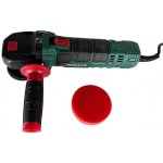 Parkside PPM 800 A1 – Hledejceny.cz