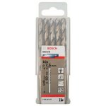 Bosch 2608585893 – Hledejceny.cz