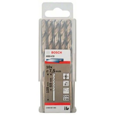 Bosch 2608585893 – Hledejceny.cz