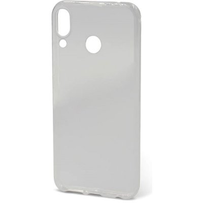 Pouzdro Epico Ronny Gloss Asus Zenfone 5 ZE620KL - bílé – Zboží Mobilmania