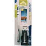 Extol Craft Stojánek teleskopický 25-54cm – Hledejceny.cz