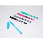 Centropen 2675 20 ks – Hledejceny.cz