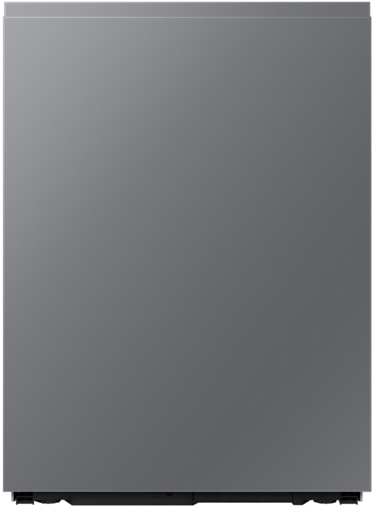 Samsung DW70H73WCI0U1