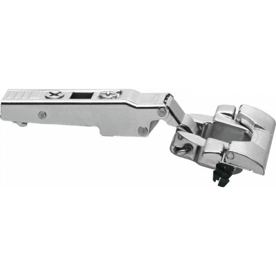 Blum 73T3590 – Hledejceny.cz