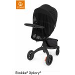 STOKKE Moskytiéra Xplory X Black – Zboží Dáma