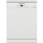 MIELE G 5110 SC – Hledejceny.cz