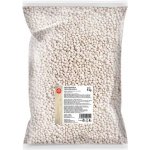 Lagris fazole bílá malá 5 kg – Zboží Dáma