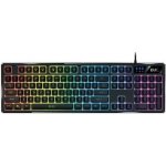 Genius GX Gaming Scorpion K7 31310054403 – Sleviste.cz