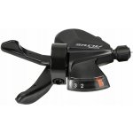 Shimano Altus SL-M2010 – Zboží Dáma