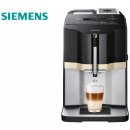Siemens TI305206RW