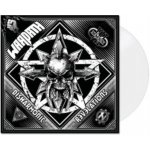 Disharmonic Revelations Warpath LP – Hledejceny.cz