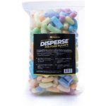 RidgeMonkey Disperse PVA Foam Nuggets – Zboží Mobilmania