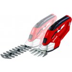Einhell GE-CG 7,2 Li 3410381 – HobbyKompas.cz