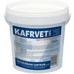 Kafrvet 10% ung 1 kg – Hledejceny.cz