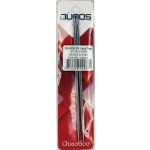 ChiaoGoo Jehlice Quads S 13Cm 3,25mm – Zboží Dáma