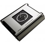 Lightning Audio S4.400.2 – Zboží Živě