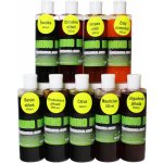 Carp Inferno Amino Dip Nutra Line Banán/Oliheň 250 ml – Hledejceny.cz