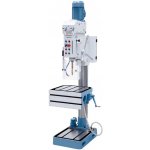Bernardo GB 40 SN