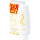 Energy Cytovital regenerační krém XXL 250 ml