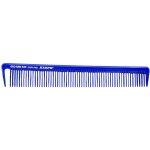 Kiepe Eco Line antibakteriální a antistatický hřeben na vlasy 539 – Zboží Dáma