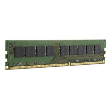HP DDR3 8GB 1600MHz B1S54AA