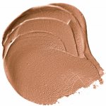 Und Gretel Organické krémové multilíčidlo na rty oči a tváře VARWE Teddy 01 3,3 g – Zboží Mobilmania