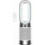 Dyson Purifier Hot + Cool HP1 – Zboží Živě