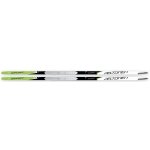 Peltonen G-Grip NIS Sport Universal 2023/24 – Zboží Dáma