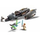  LEGO® Star Wars™ 75286 Stíhačka generála Grievouse