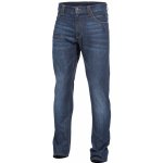 Pentagon Rogue Jeans Indigo blue Indygo Jeans – Sleviste.cz