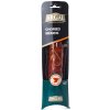 Uzenina Argal Chorizo Iberico 200 g