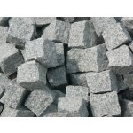 VANTO NATURAL STONES Kostka žulová 8x11cm – Sleviste.cz