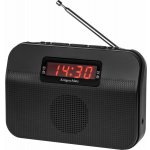 Kruger & Matz KM0825 – Sleviste.cz