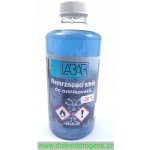 Labar Zimní kapalina do ostřikovačů -20°C 1 l | Zboží Auto