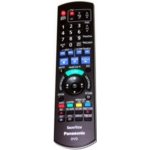 Dálkový ovladač Panasonic N2QAYB000471 – Zboží Živě
