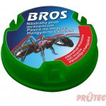 Bros nástraha na mravence 1ks – Zboží Mobilmania