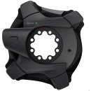 Sram POWERMETER spider Force AXS D1 107BCD