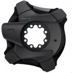 Sram POWERMETER spider Force AXS D1 107BCD – Zbozi.Blesk.cz