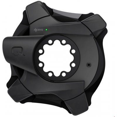 Sram POWERMETER spider Force AXS D1 107BCD – Zboží Dáma