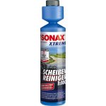 Sonax Xtreme Letní kapalina do ostřikovačů 1:100 250 ml | Zboží Auto