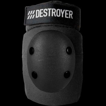 DESTROYER Pro Elbow